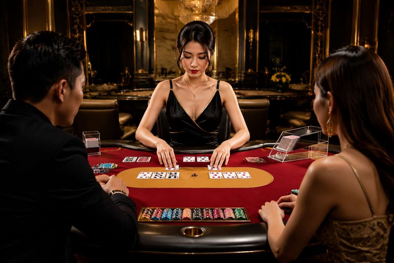 36php