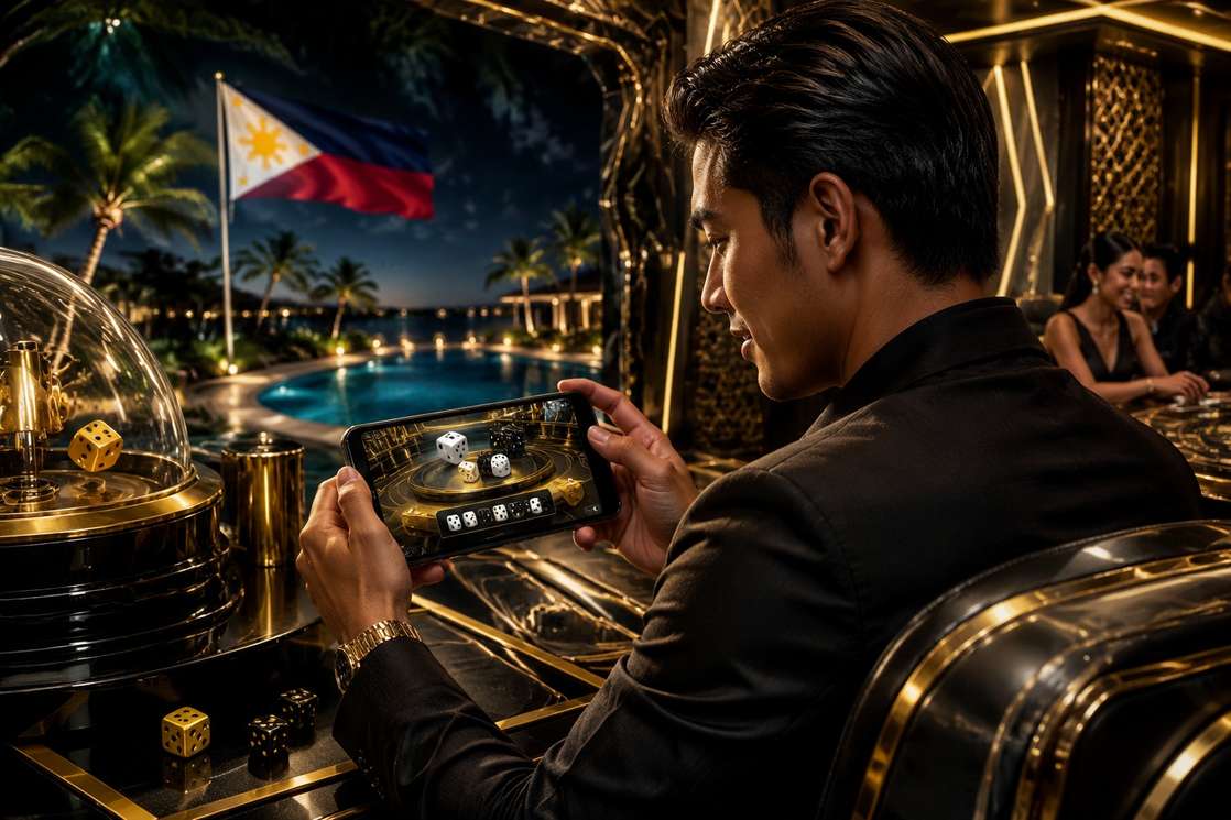 36php